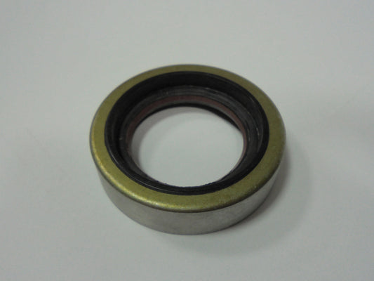 OMC Cobra Gimbal bearing seal    3852548
