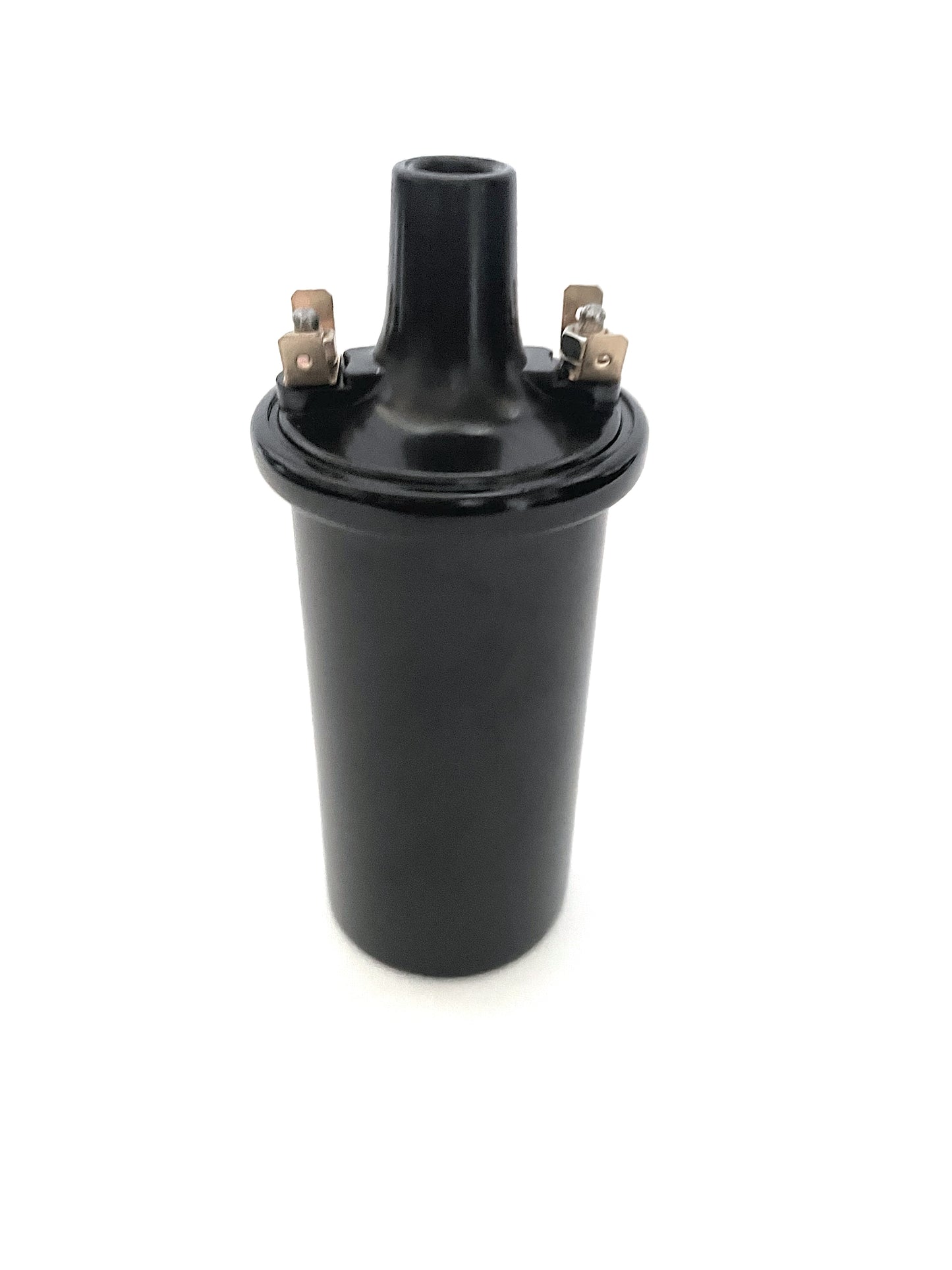 Ignition coil Mercruiser V6 V8, OMC V8 392-805570A2  3852217