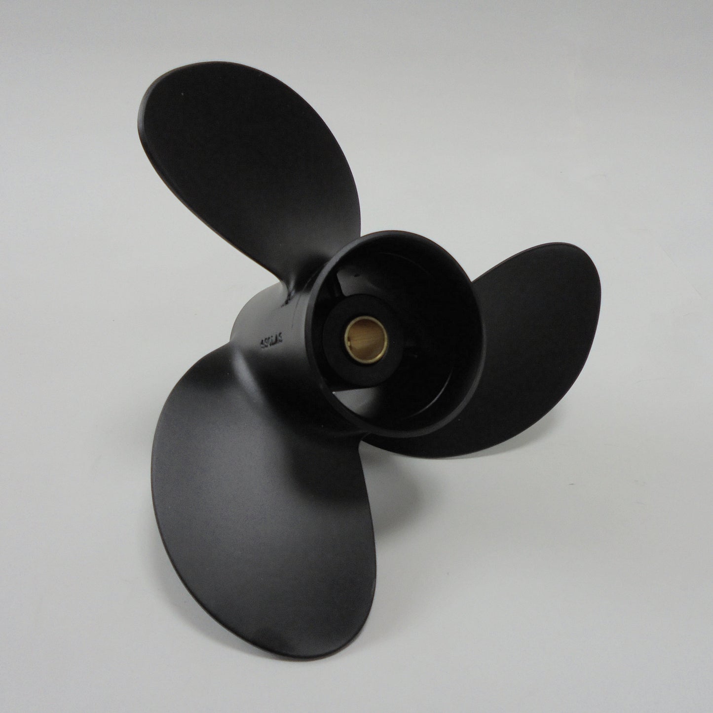 Propeller TOHATSU NISSAN 8–9.8 HP (Aluminum) 8"