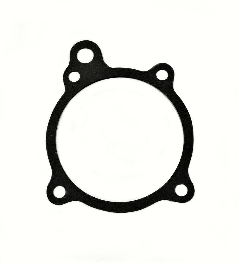 Water pump gasket Mercruiser 2.5L-3.0L-4.0L  27-33956