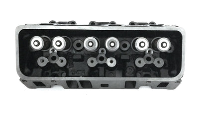 Mercruiser cylinder head   4.3L V6 262 CID Vortec  938-827178R1