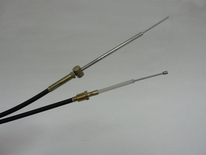 Mercruiser Alpha One/ Alpha One Gen 2/R/MR Shift cable assembly        41951A1