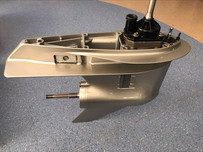 HONDA BF225 BF200 BF175 Lower Unit Assy  41100-ZY3-C23ZA