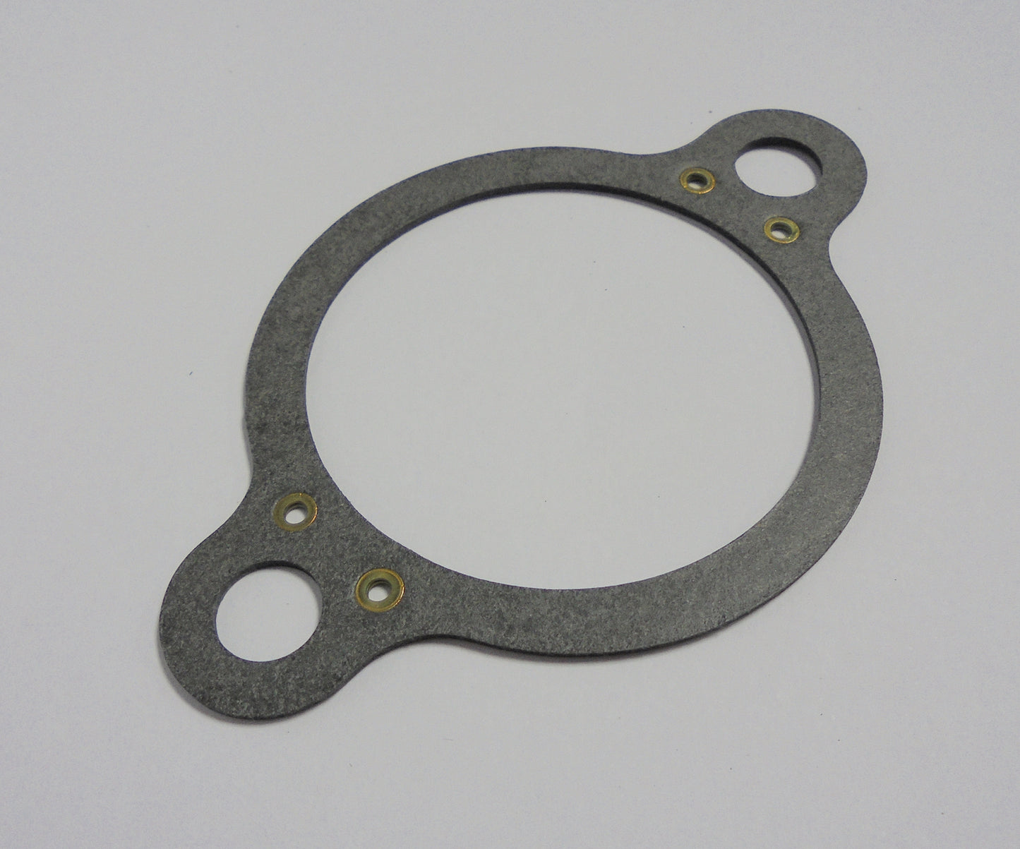 Thermostat gasket Mercruiser, Volvo Penta, OMC V6 & V8   27-53045-1