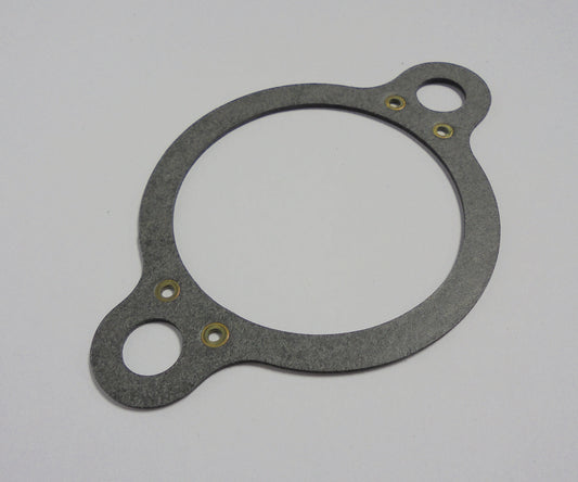 Thermostat gasket Mercruiser, Volvo Penta, OMC V6 & V8   27-53045-1