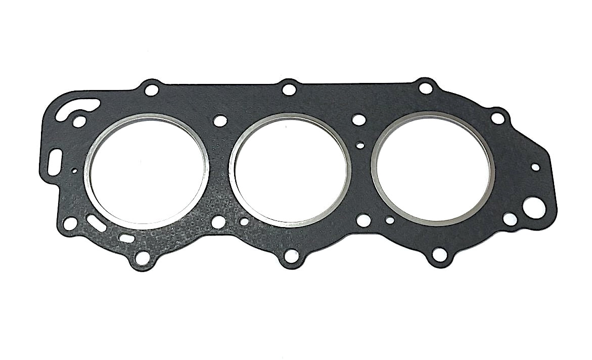 Head Gasket for  YAMAHA 40-50HP 2T OEM 6H4-11181-A1
