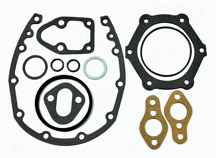 Gasket kit Mercruiser 5.0L 5.7L 27-34895A2