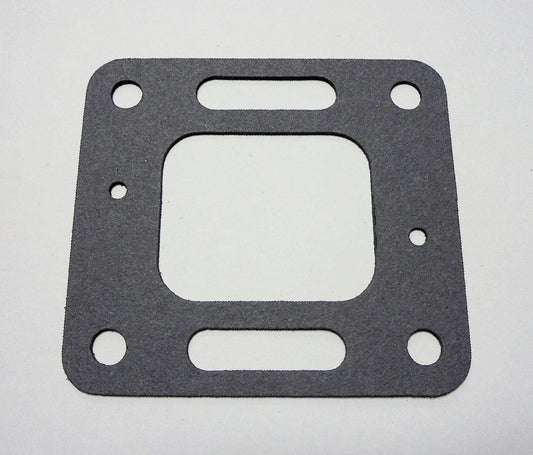 Mercruiser V6-4.3L/ V8-5.0, 5.7, 7.4L Exhaust eblow gasket 41813; 99208A1; 860233; 863724; 30240