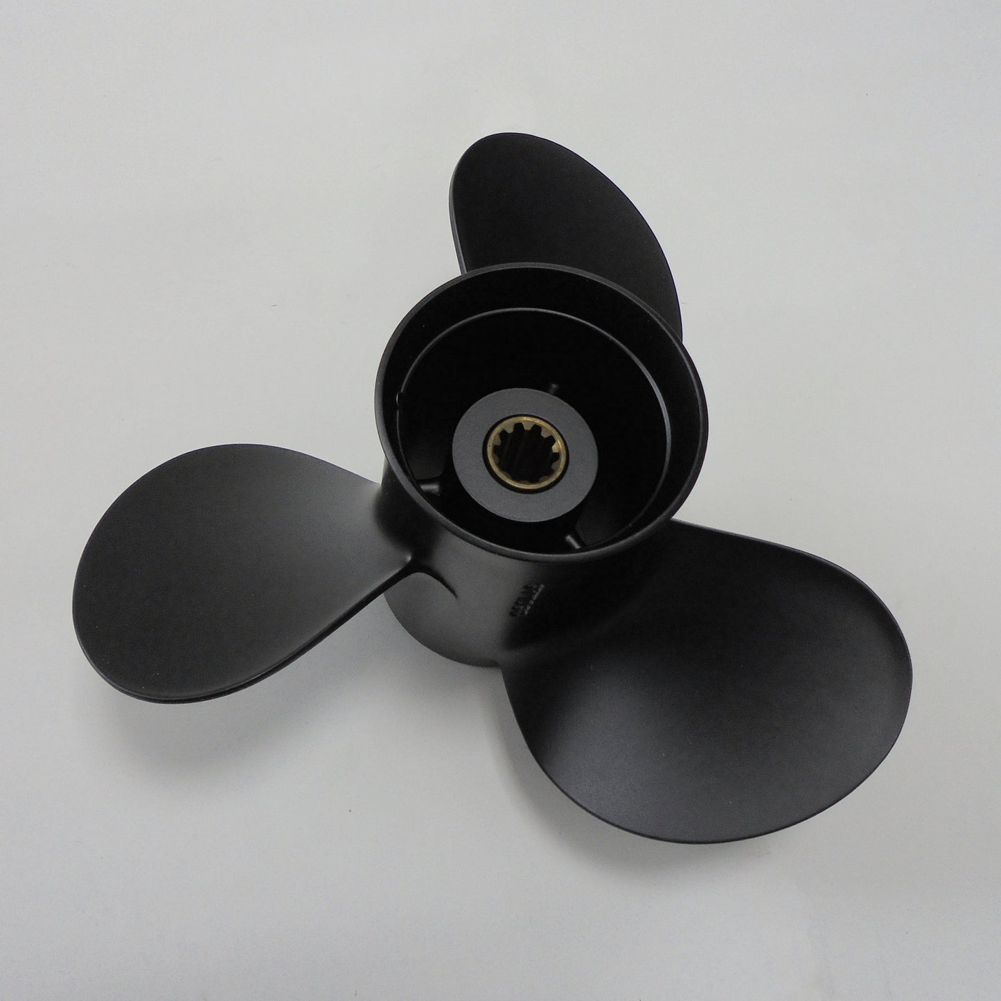 Propeller MERCURY MARINER F25–F30 HP (Aluminum) 9"