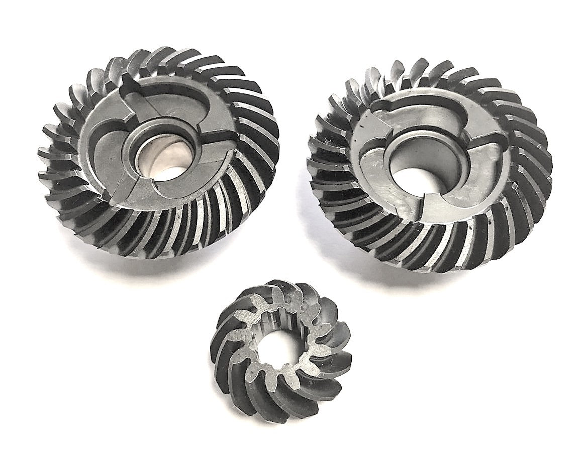 Gear set Mercury / Mariner 8037401