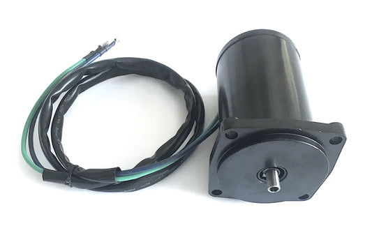 Trim motor HONDA BF35-BF50 HP  36120-ZV5-821