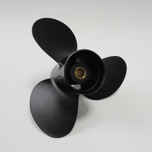 Propeller TOHATSU NISSAN 9.9–20 HP (Aluminum) 10"
