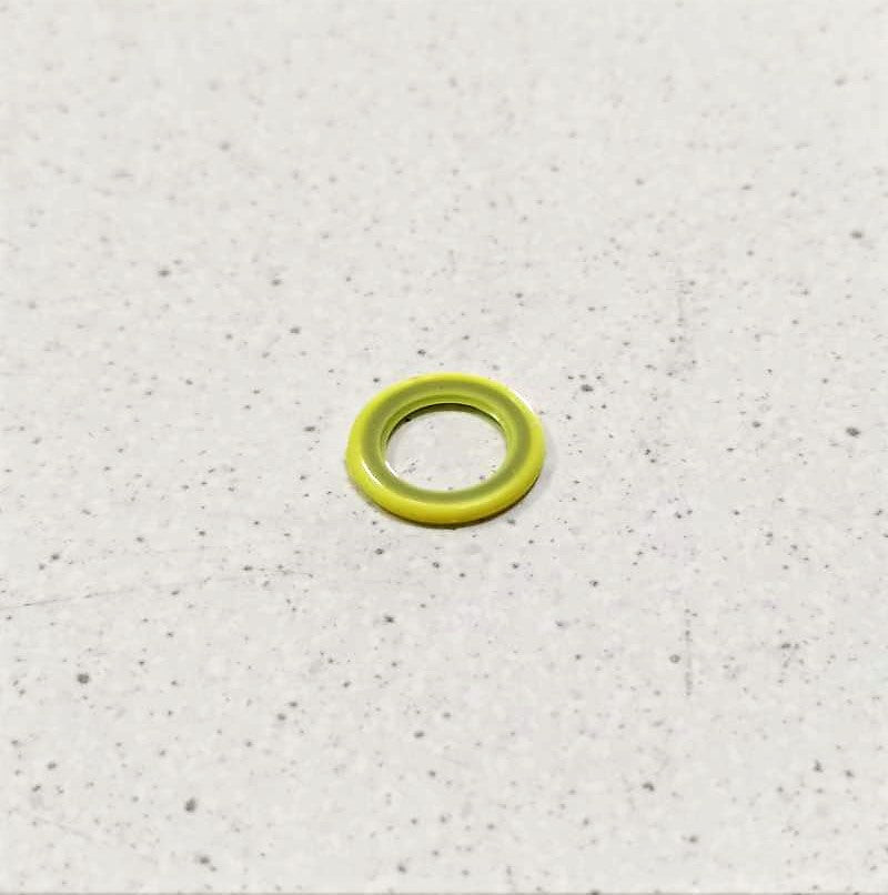 Oil drain plug seal 26-8M0058390, 26-830749, 0307552, 0311596