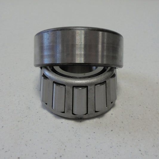 Bearing Mercruiser Alpha One, Alpha One Gen II 31-61100A1