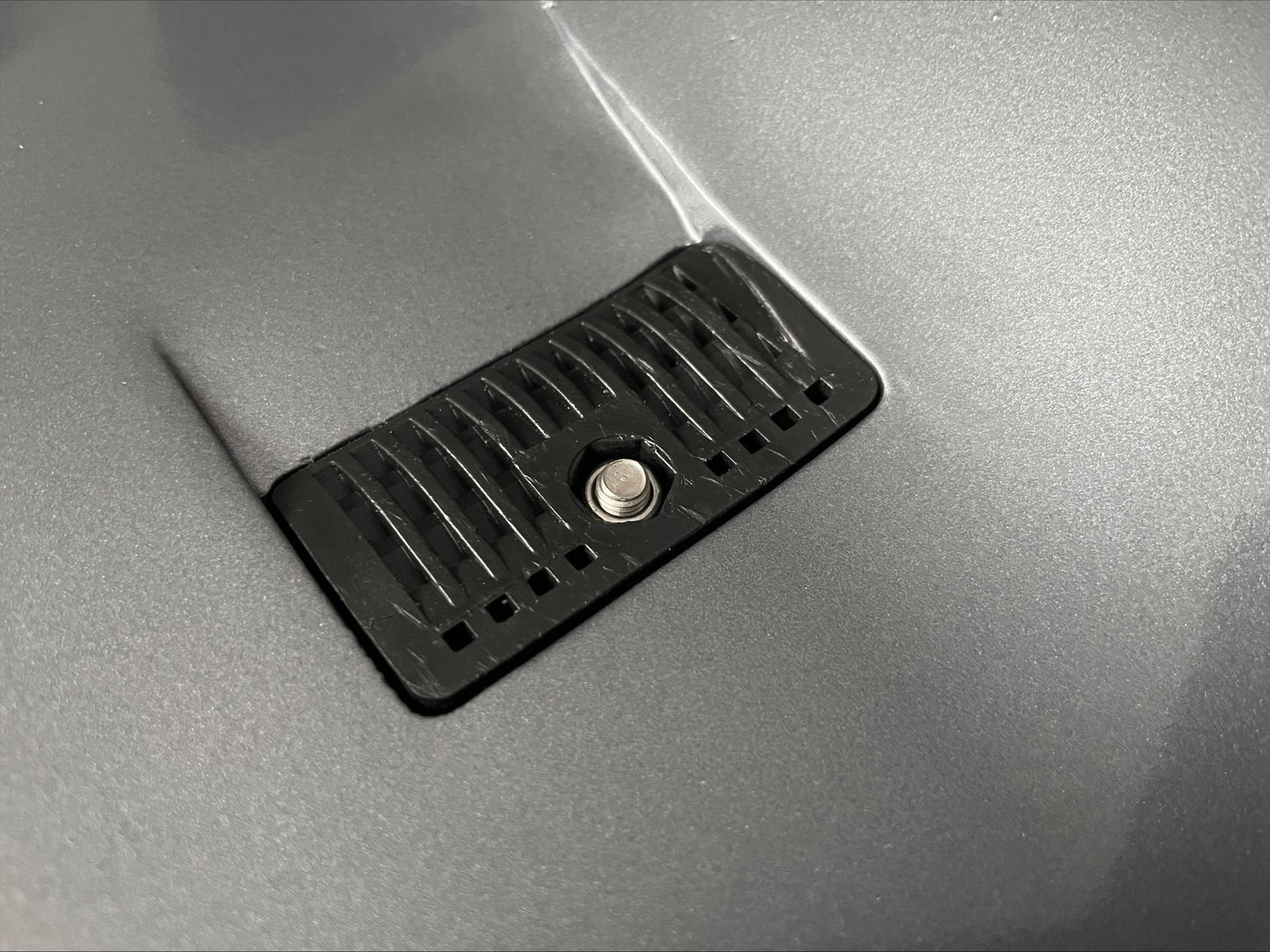 YAMAHA F70 EFI Lower Unit Assy 6CJ-45300-30-8D