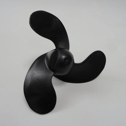 Propeller TOHATSU NISSAN 2.5–3.5 HP (Plastic) 6" 0001-073-06P