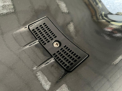 SUZUKI DF250T DF225T DF200T Lower Unit Assy  50060-93839-0EP / 50060-93840-Y5S