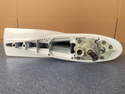 YAMAHA F300 F250 F225 Lower Unit Assy 6KB-45300-00