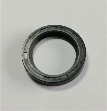 Mercruiser MC-1/ R/ MR/ Alpha One/ Alpha One Gen II/ Bravo I, II Prop shaft oil seal 26-14077