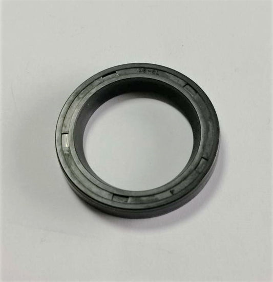 Mercruiser MC-1/ R/ MR/ Alpha One/ Alpha One Gen II/ Bravo I, II Prop shaft oil seal 26-14077