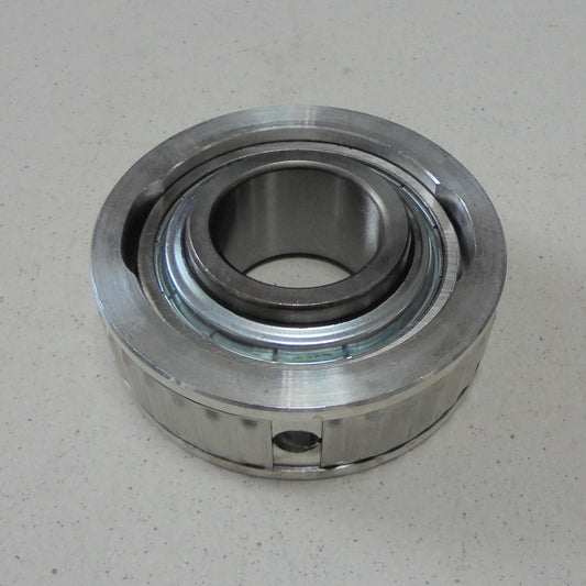 Mercruiser Alpha/Bravo/MC-1/R/RM/ Gimbal bearing      30-862540A3; 30-60794A4