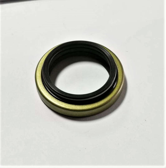 OMC Cobra , Volvo Penta SX  Propeller shaft oil seal 3858303