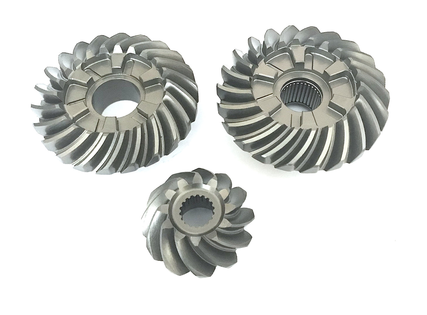 Gear set Suzuki DF200 DF225 DF250 - 57300-93860