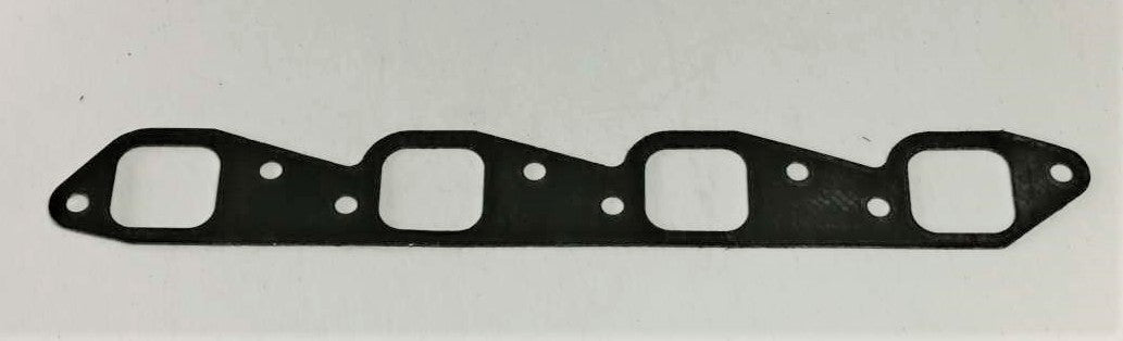 Gasket Mercruiser, Volvo Penta 7.4L 8.2L exhaust    27-46820   3852472