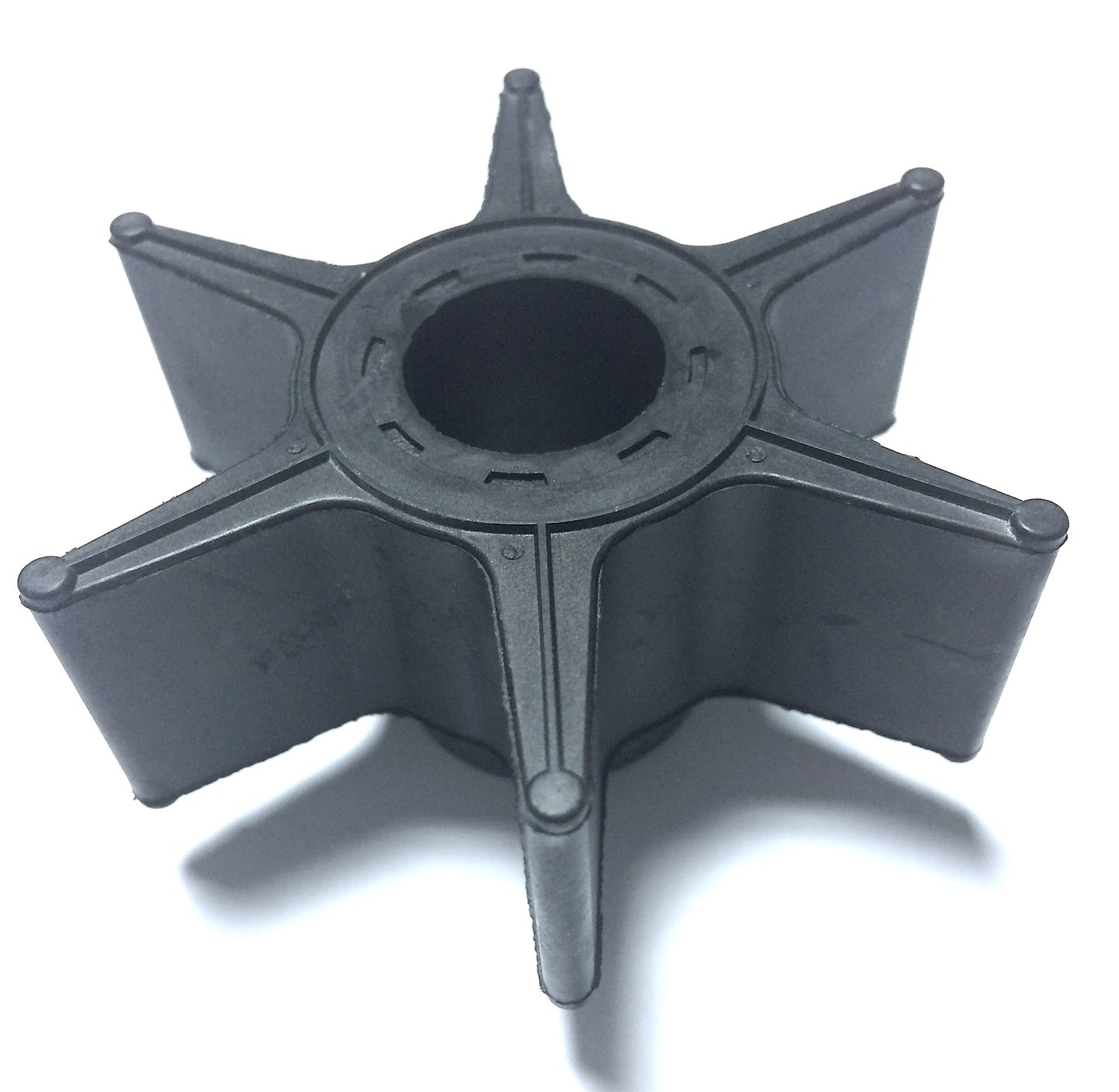 Impeller Yanmar D27 D18 196630-08152