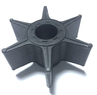 Impeller Yanmar D27 D18 196630-08152
