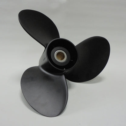 Propeller Volvo Penta AQ (Aluminum) 13"
