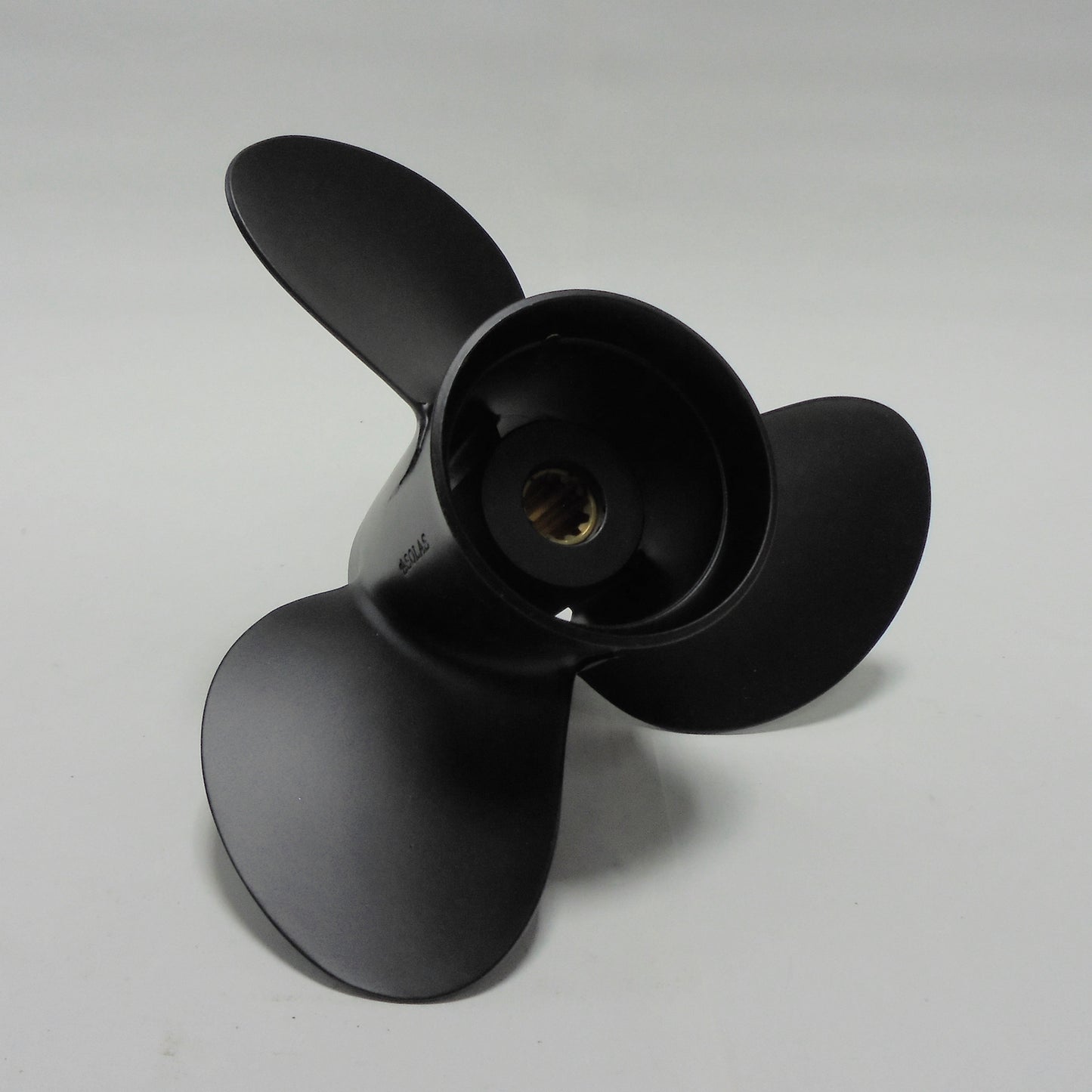 Propeller JOHNSON EVINRUDE 25–30 HP (Aluminum) 13"