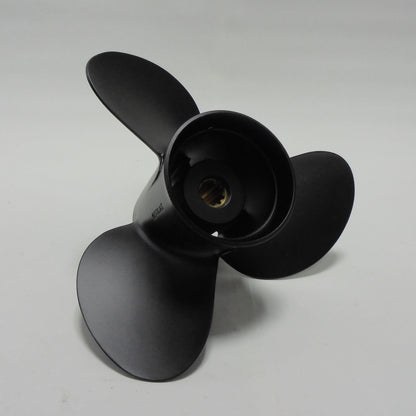 Propeller JOHNSON EVINRUDE 25–30 HP (Aluminum) 13"