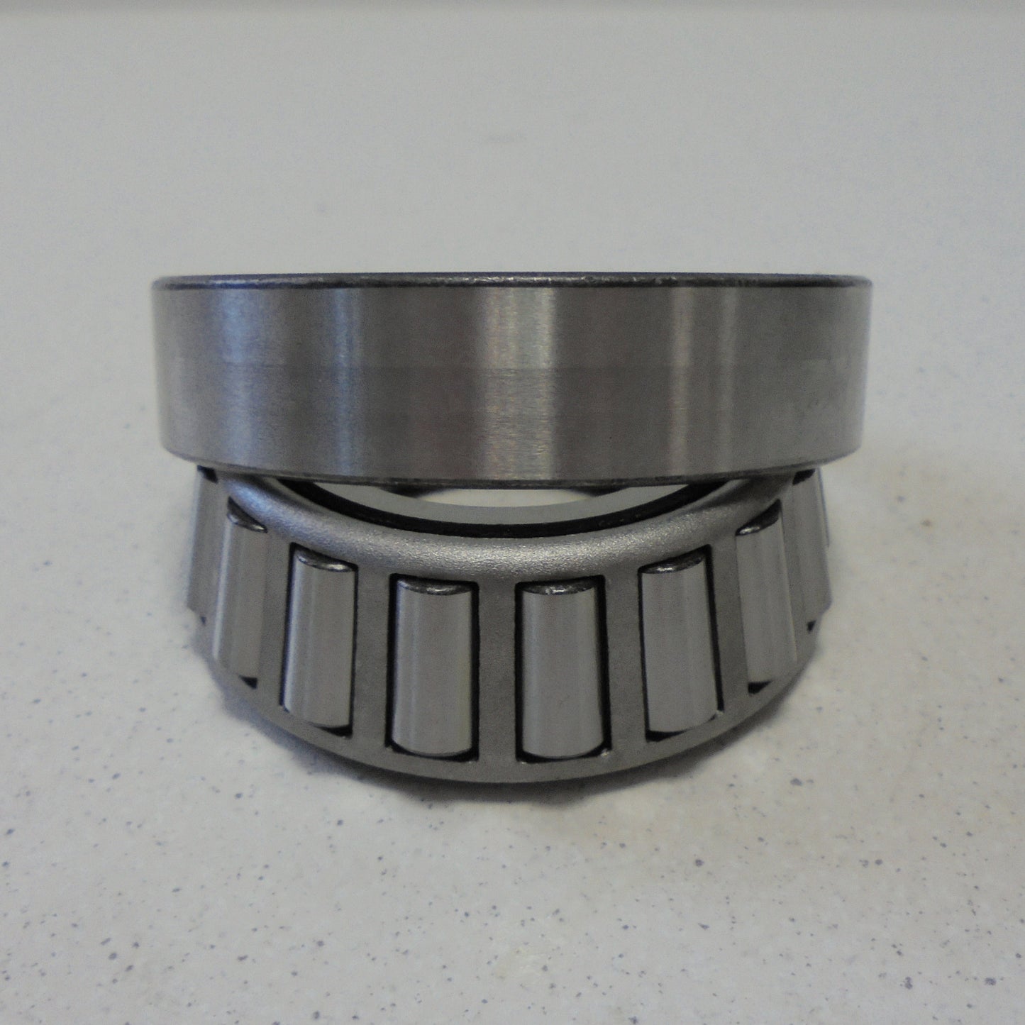 Bearing Mercruiser Alpha One, Alpha One Gen II 31-32573A1