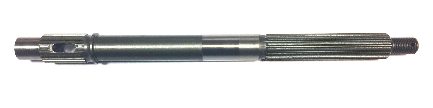 6H1-45611-00  Yamaha  Propeller shaft