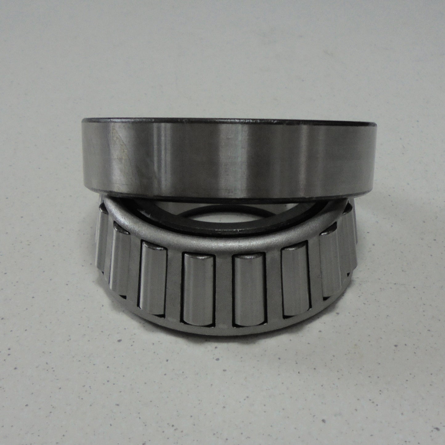 Bearing Mercruiser Alpha One Gen II 31-30894A1