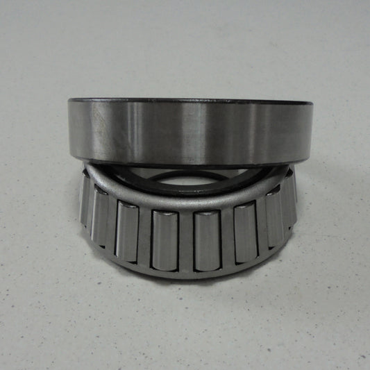 Bearing Mercruiser Alpha One Gen II 31-30894A1