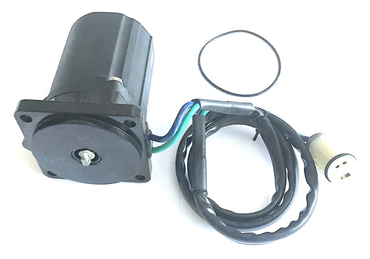 Trim motor HONDA BF40-BF60 HP  36120-ZW4-H12