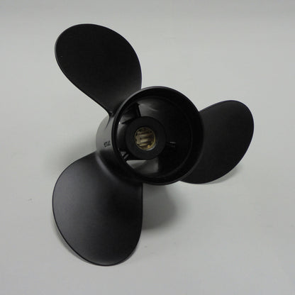 Propeller HONDA 25–30 HP (Aluminum) 12"