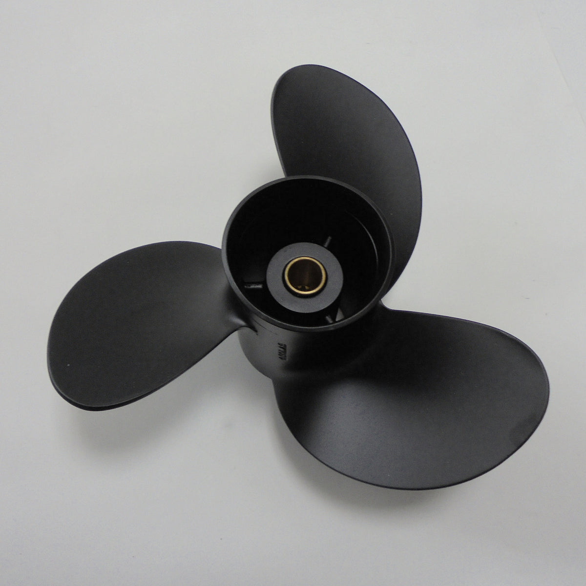 Propeller MERCURY MARINER  8–9.9 HP (Aluminum) 8.3"