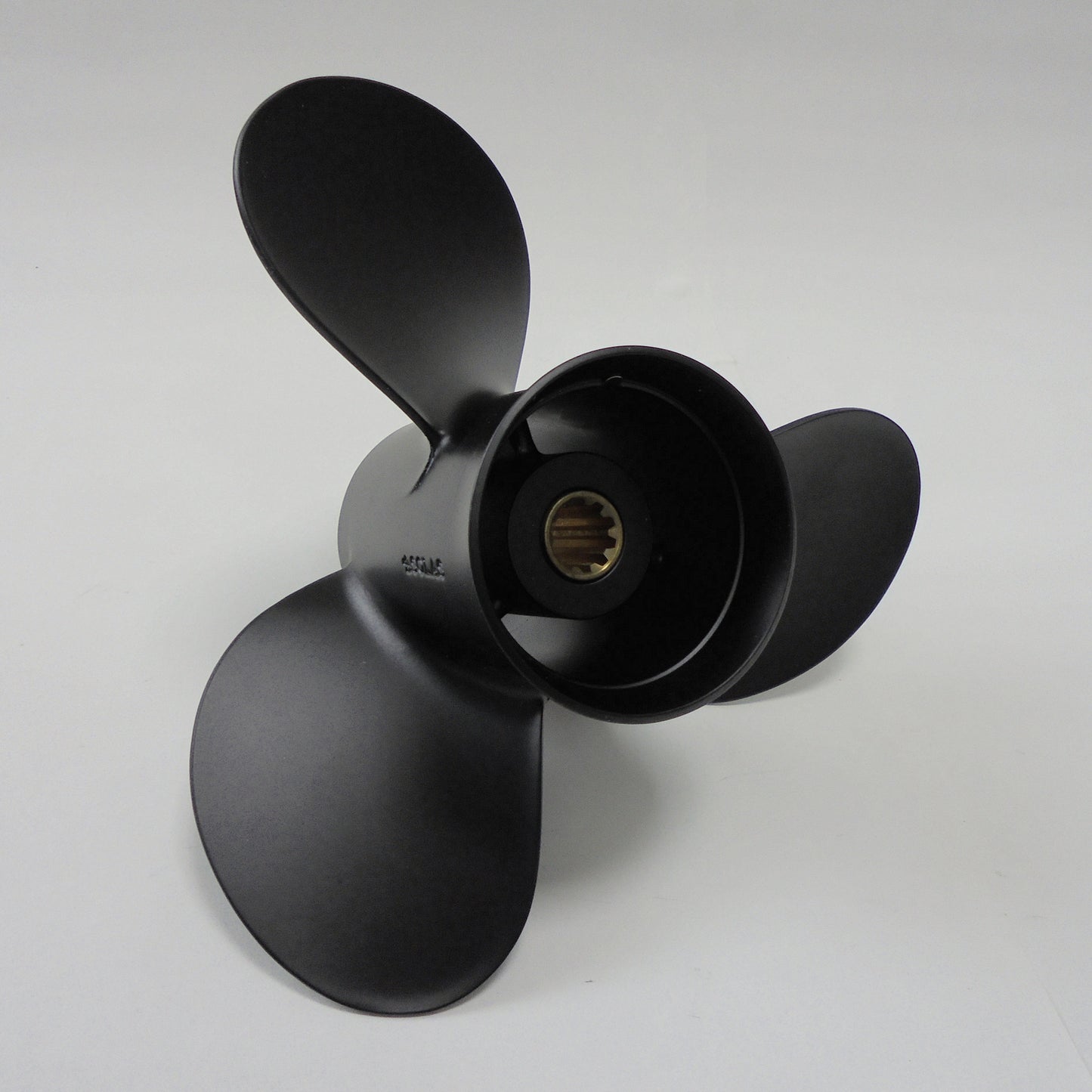 Propeller MERCURY MARINER F25–F30 HP (Aluminum) 9"