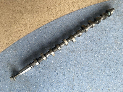 YANMAR 6LP 6LPA DT Camshaft Assy 119770-00330