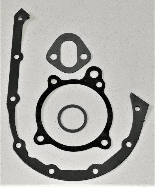 Gasket kit Mercruiser OMC 2.5-3.0L 153-181 CID 27-34213A2 3852691