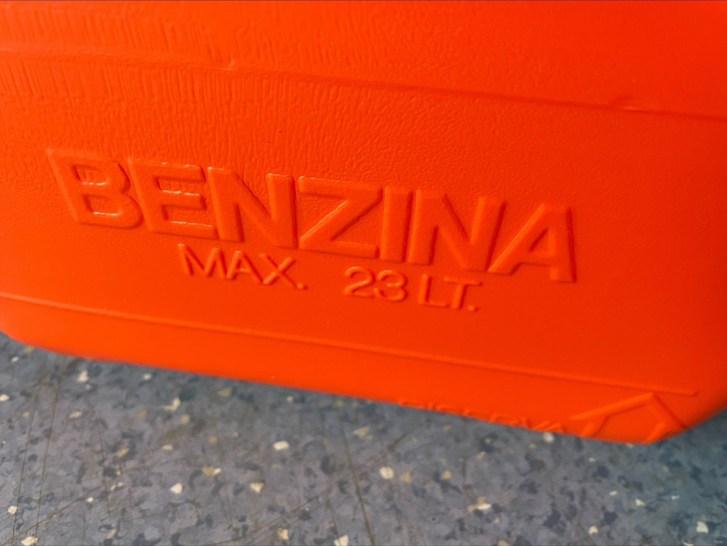 Fuel Tank Assy YANMAR D18 D27 D36 D40  796630-55710