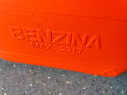 Fuel Tank Assy YANMAR D18 D27 D36 D40  796630-55710