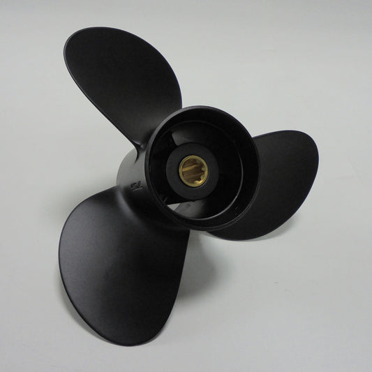 Propeller HONDA 8–20 HP (Aluminum) 10"