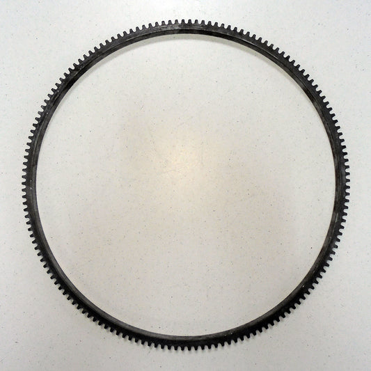 Flywheel ring 12¾" Mercruiser, Volvo Penta, OMC, etc.     801873