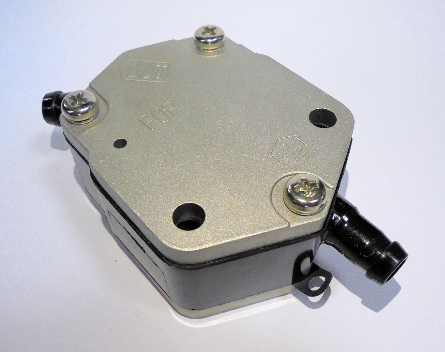 Fuel pump YAMAHA 115-300HP