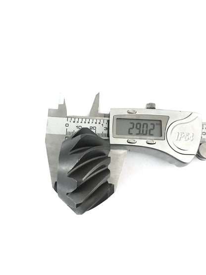 Gear set  Suzuki DF90A DF80A DF70A DF100BT  57300-87890