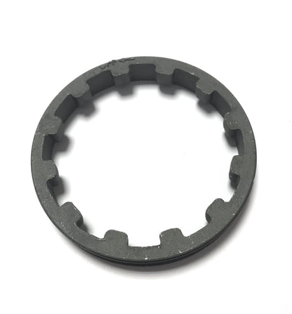 Honda BF35 BF40 BF45 BF50 Nut 41109-ZV5-000